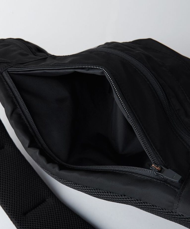 BEAUTY&YOUTH UNITED ARROWS「【別注】＜BAICYCLON＞ シングル ストラップ バッグ」|ショルダー・メッセンジャー|