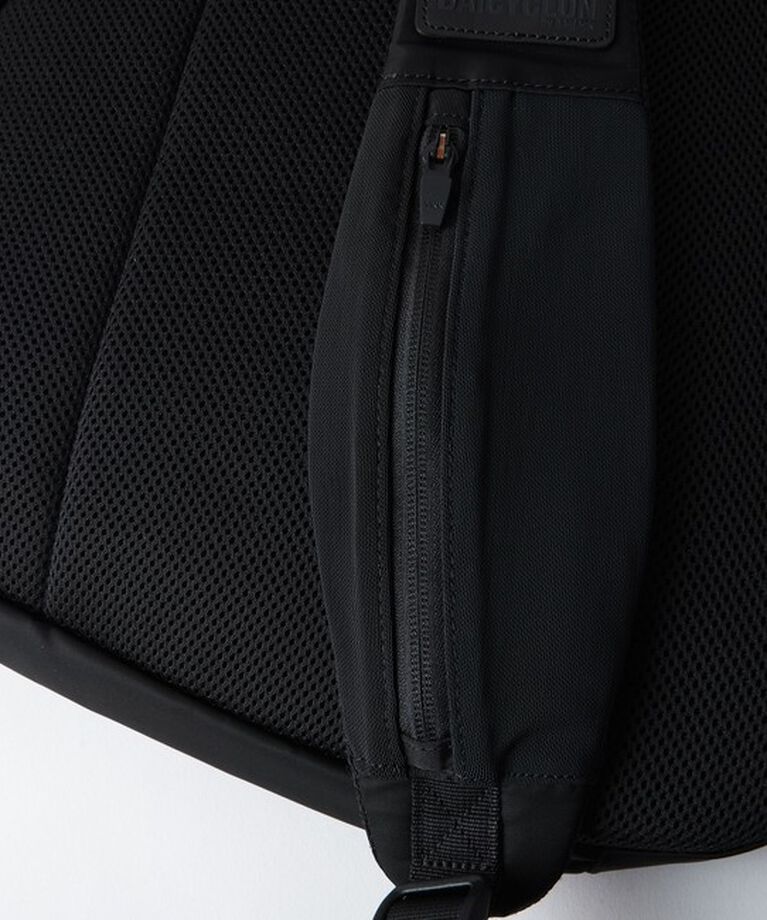 BEAUTY&YOUTH UNITED ARROWS「【別注】＜BAICYCLON＞ シングル ストラップ バッグ」|ショルダー・メッセンジャー|