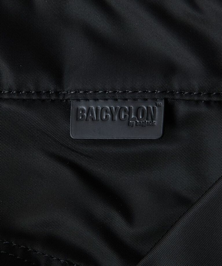 BEAUTY&YOUTH UNITED ARROWS「【別注】＜BAICYCLON＞ シングル ストラップ バッグ」|ショルダー・メッセンジャー|