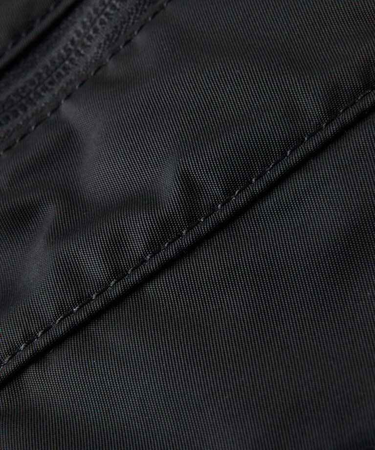 BEAUTY&YOUTH UNITED ARROWS「【別注】＜BAICYCLON＞ シングル ストラップ バッグ」|ショルダー・メッセンジャー|