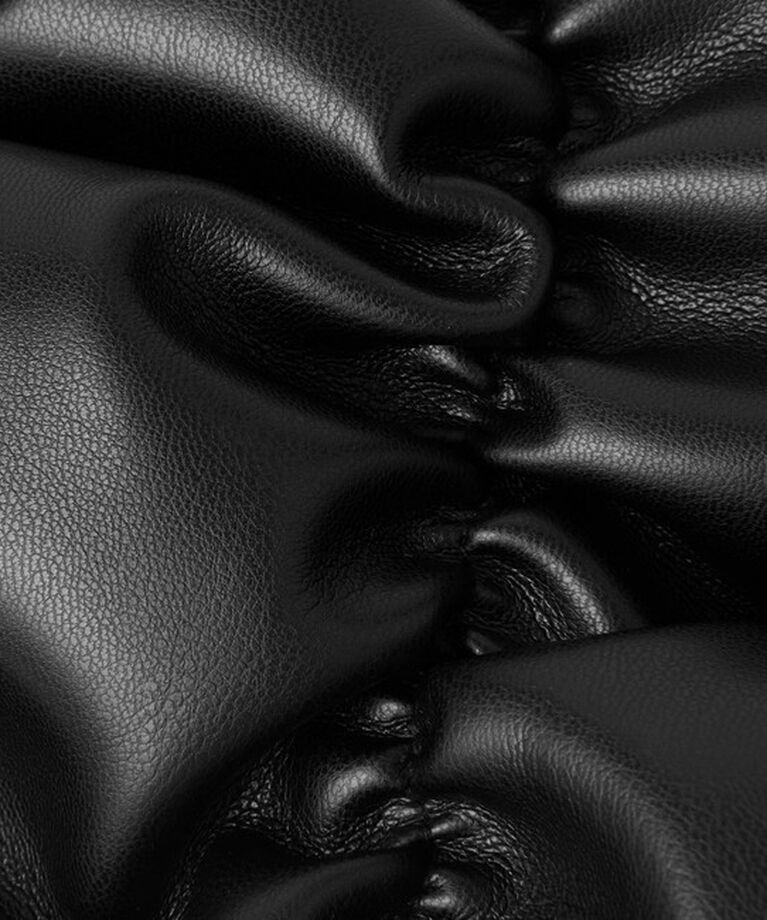 BEAUTY&YOUTH UNITED ARROWS「ギャザー ムーン ワンショルダーバッグ」|ショルダー・メッセンジャー|