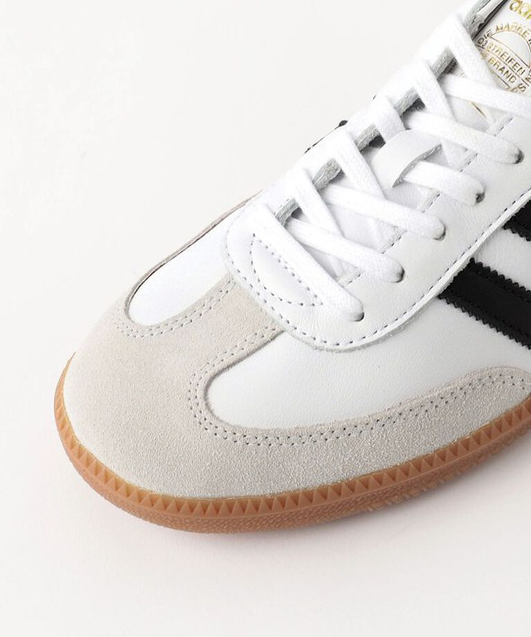BEAUTY&YOUTH UNITED ARROWS「＜adidas Originals＞ サンバ DECON/スニーカー」|スニーカー|
