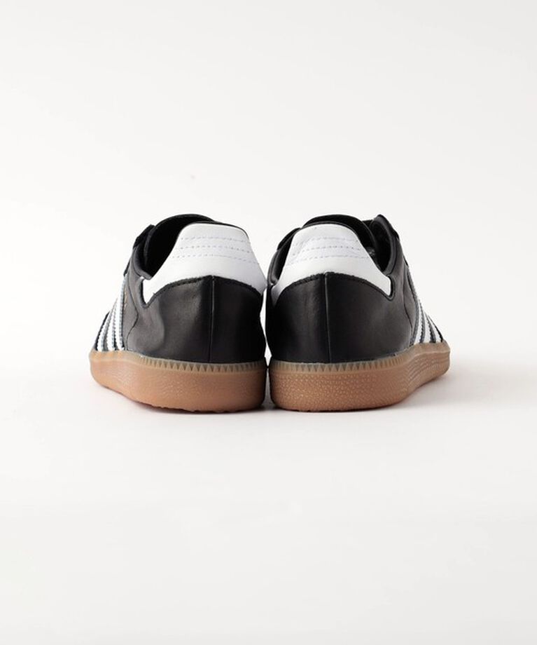 BEAUTY&YOUTH UNITED ARROWS「＜adidas Originals＞ サンバ DECON/スニーカー」|スニーカー|