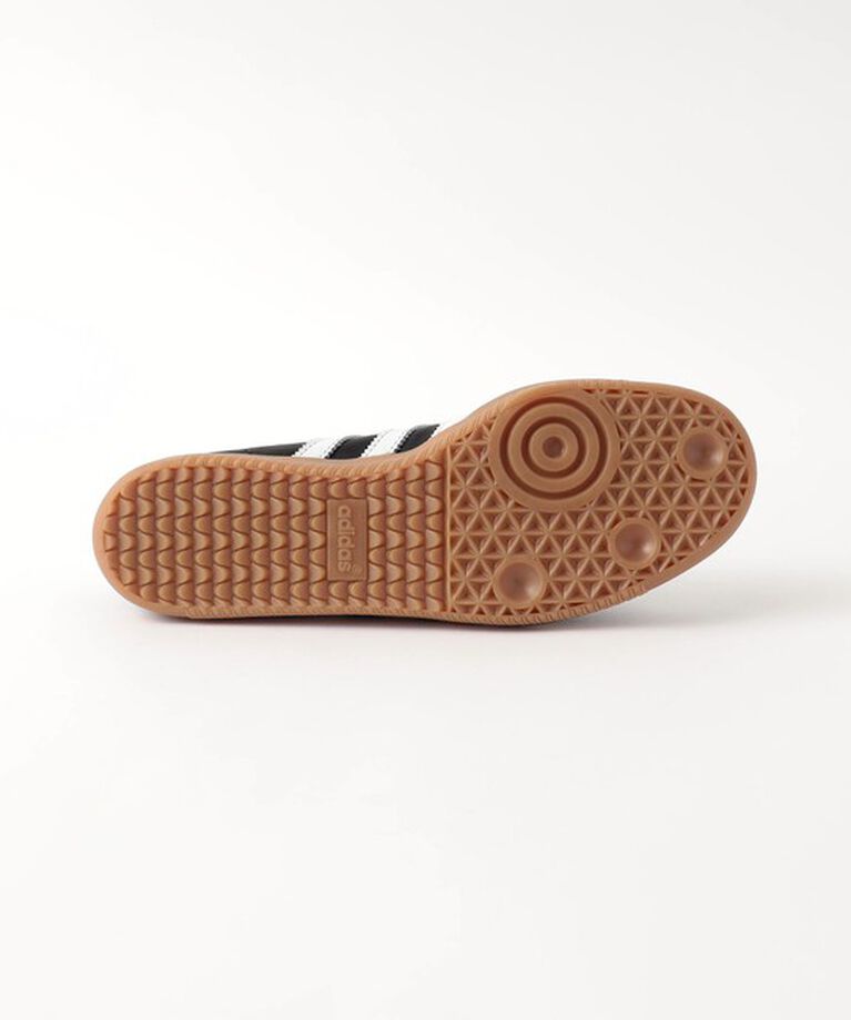 BEAUTY&YOUTH UNITED ARROWS「＜adidas Originals＞ サンバ DECON/スニーカー」|スニーカー|