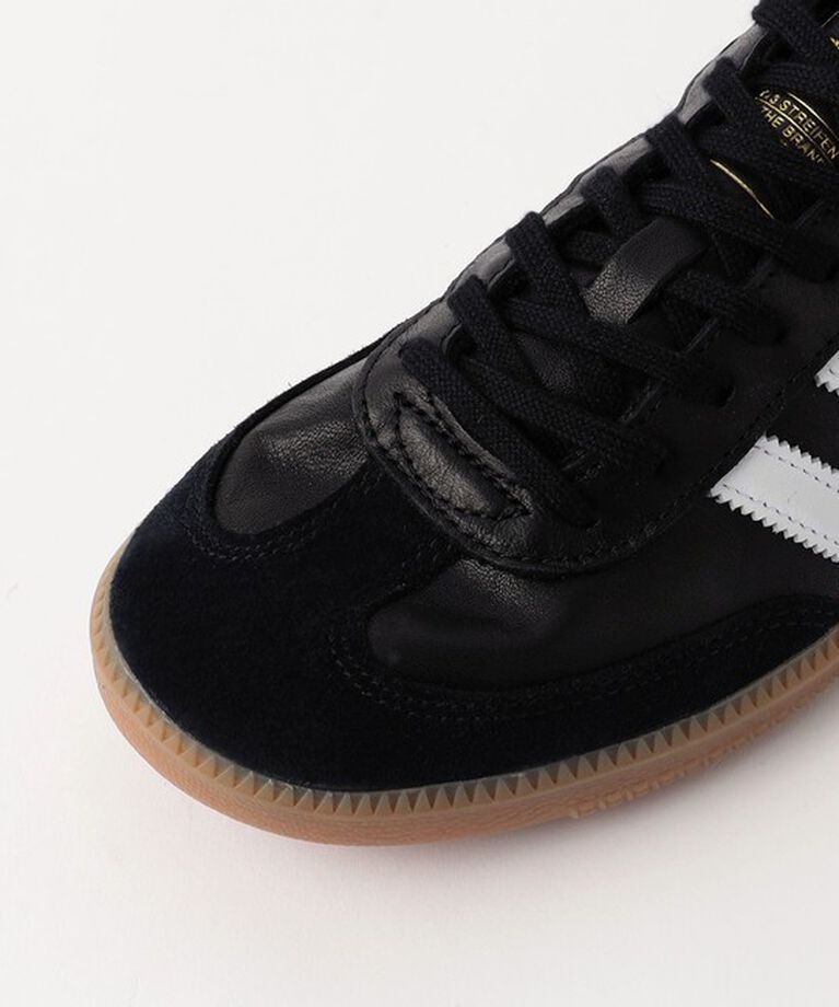 BEAUTY&YOUTH UNITED ARROWS「＜adidas Originals＞ サンバ DECON/スニーカー」|スニーカー|