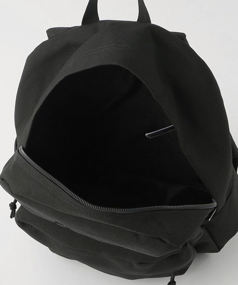 BEAUTY&YOUTH UNITED ARROWS「【別注】＜JANSPORT＞CORDURA リュック」|リュック|