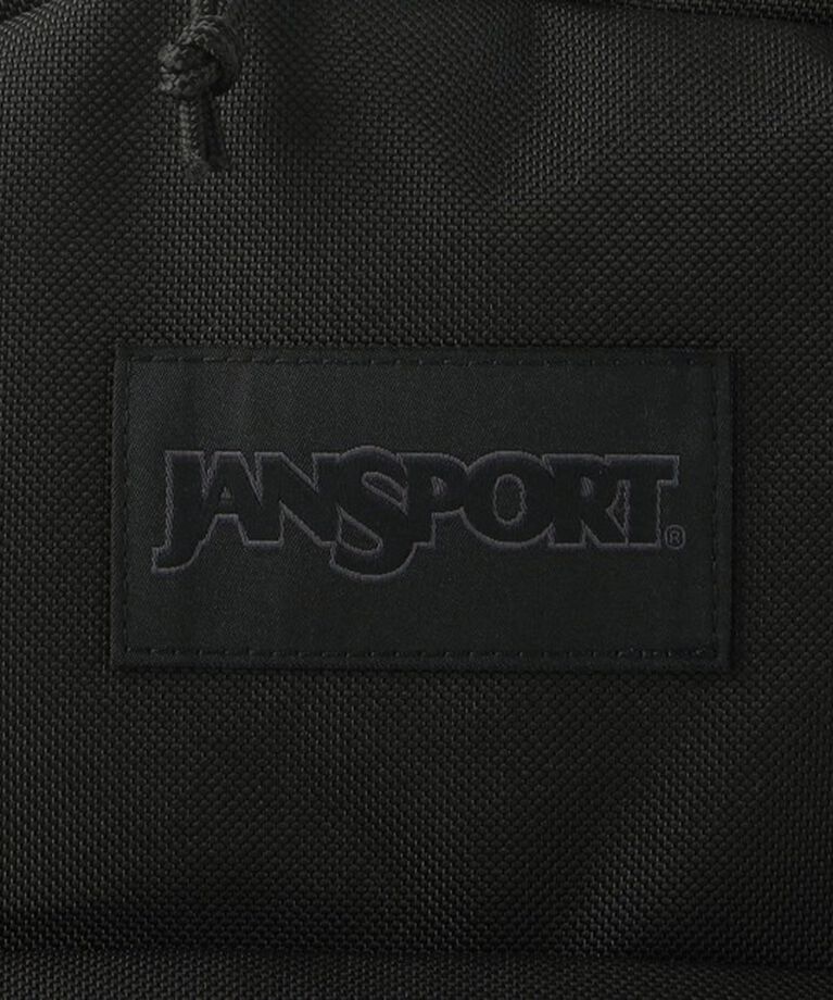 BEAUTY&YOUTH UNITED ARROWS「【別注】＜JANSPORT＞CORDURA リュック」|リュック|