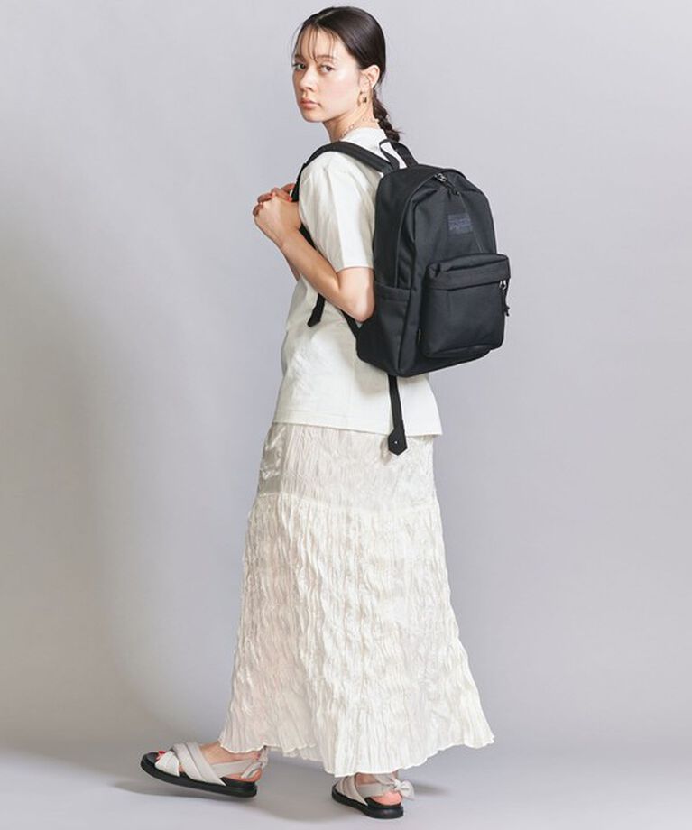 BEAUTY&YOUTH UNITED ARROWS「【別注】＜JANSPORT＞CORDURA リュック」|リュック|