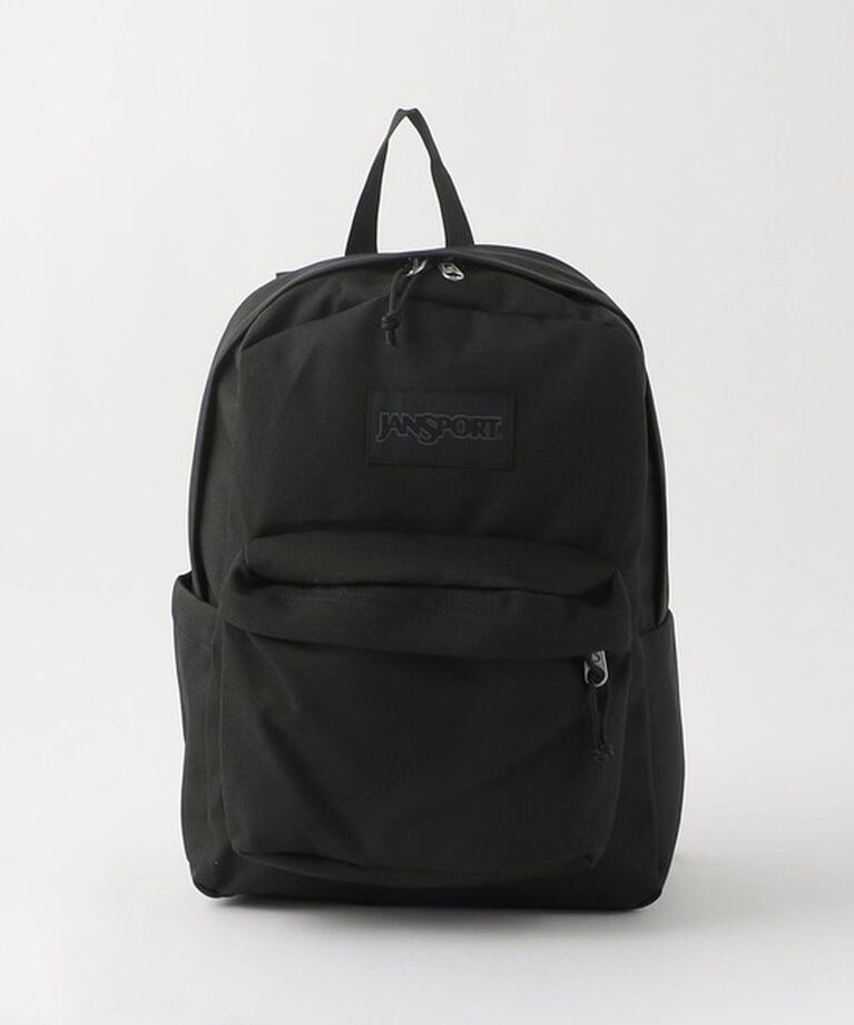 BEAUTY&YOUTH UNITED ARROWS「【別注】＜JANSPORT＞CORDURA リュック」|リュック|