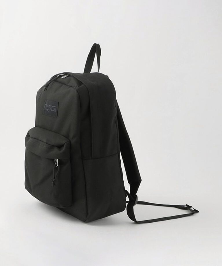 BEAUTY&YOUTH UNITED ARROWS「【別注】＜JANSPORT＞CORDURA リュック」|リュック|