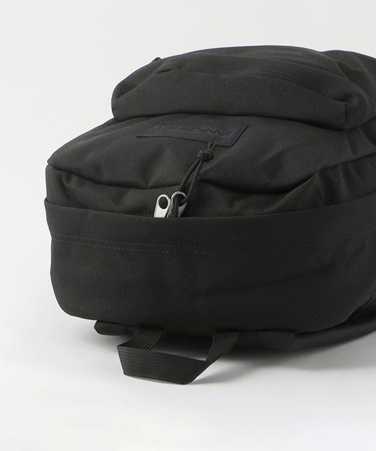 BEAUTY&YOUTH UNITED ARROWS「【別注】＜JANSPORT＞CORDURA リュック」|リュック|
