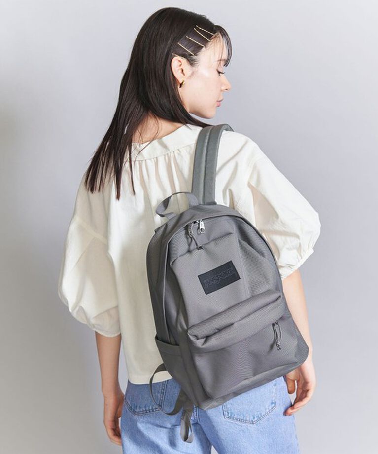 BEAUTY&YOUTH UNITED ARROWS「【別注】＜JANSPORT＞CORDURA リュック」|リュック|