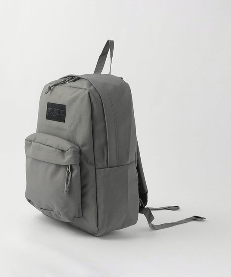 BEAUTY&YOUTH UNITED ARROWS「【別注】＜JANSPORT＞CORDURA リュック」|リュック|