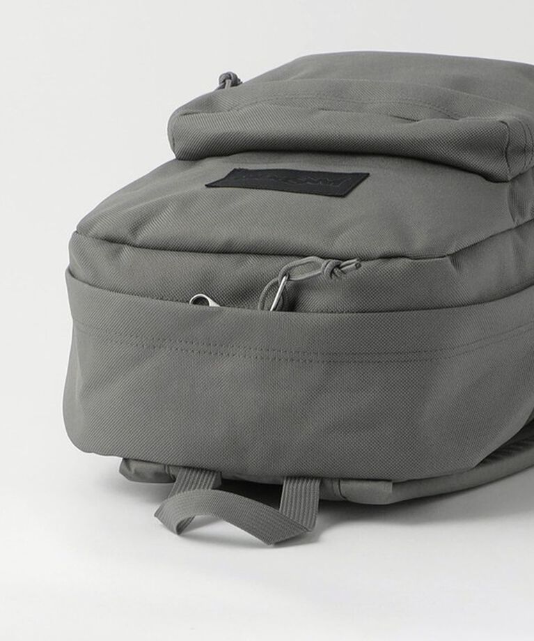 BEAUTY&YOUTH UNITED ARROWS「【別注】＜JANSPORT＞CORDURA リュック」|リュック|
