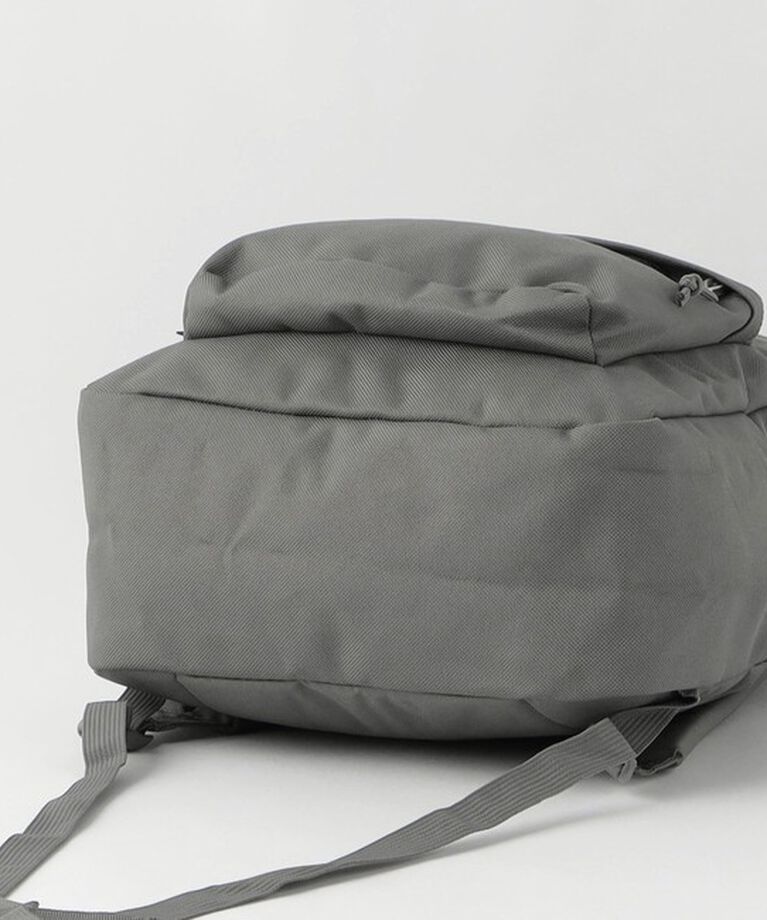 BEAUTY&YOUTH UNITED ARROWS「【別注】＜JANSPORT＞CORDURA リュック」|リュック|