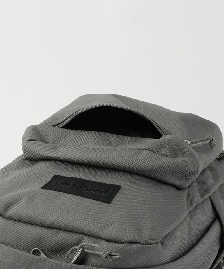 BEAUTY&YOUTH UNITED ARROWS「【別注】＜JANSPORT＞CORDURA リュック」|リュック|