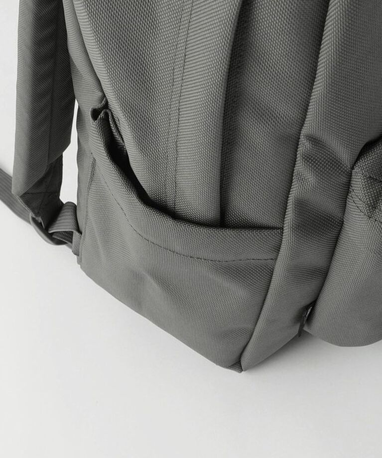 BEAUTY&YOUTH UNITED ARROWS「【別注】＜JANSPORT＞CORDURA リュック」|リュック|