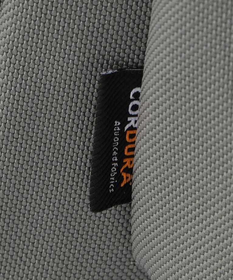 BEAUTY&YOUTH UNITED ARROWS「【別注】＜JANSPORT＞CORDURA リュック」|リュック|