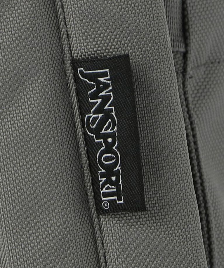 BEAUTY&YOUTH UNITED ARROWS「【別注】＜JANSPORT＞CORDURA リュック」|リュック|