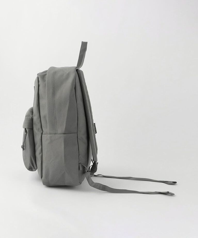 BEAUTY&YOUTH UNITED ARROWS「【別注】＜JANSPORT＞CORDURA リュック」|リュック|