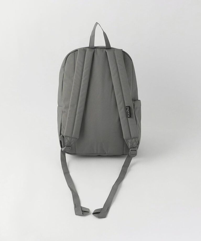 BEAUTY&YOUTH UNITED ARROWS「【別注】＜JANSPORT＞CORDURA リュック」|リュック|