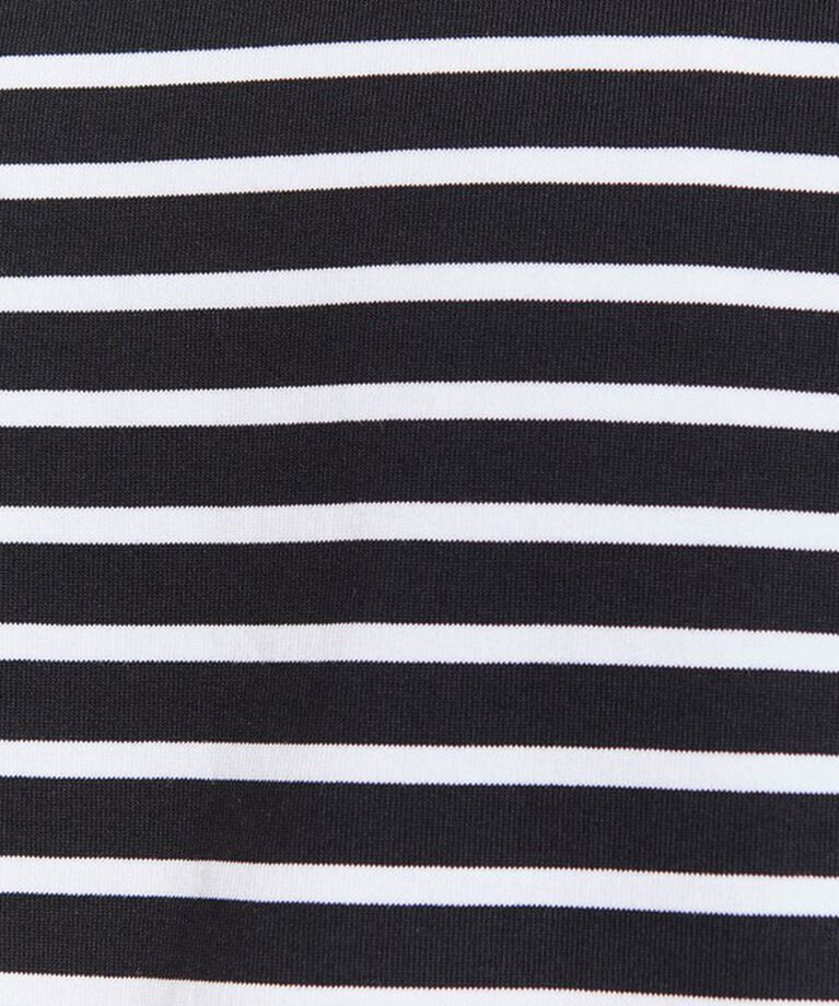 BEAUTY&YOUTH UNITED ARROWS「クリスピー コットン バスクシャツ」|Tシャツ・カットソー|