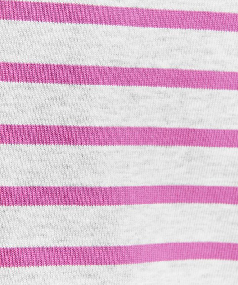BEAUTY&YOUTH UNITED ARROWS「クリスピー コットン バスクシャツ」|Tシャツ・カットソー|
