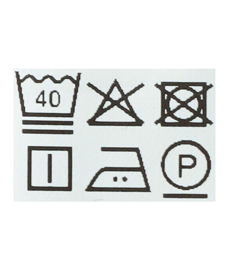 BEAUTY&YOUTH UNITED ARROWS「クリスピー コットン バスクシャツ」|Tシャツ・カットソー|