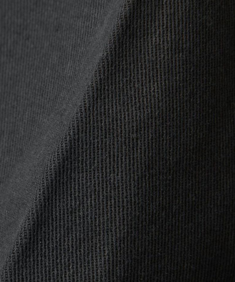 STEVEN ALAN「＜Steven Alan＞ グレース ツイル イン ツープリーツ ドレス トラウザーズ」|チノ|