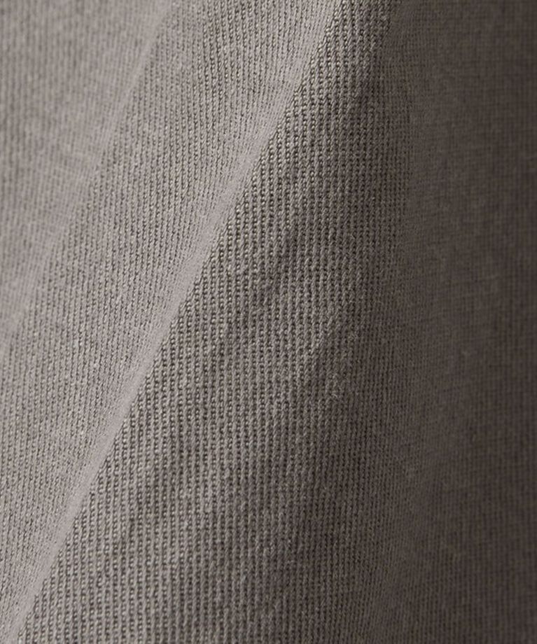 STEVEN ALAN「＜Steven Alan＞ グレース ツイル イン ツープリーツ ドレス トラウザーズ」|チノ|