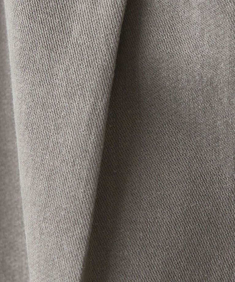 STEVEN ALAN「＜Steven Alan＞ グレース ツイル イン ツープリーツ ドレス トラウザーズ」|チノ|