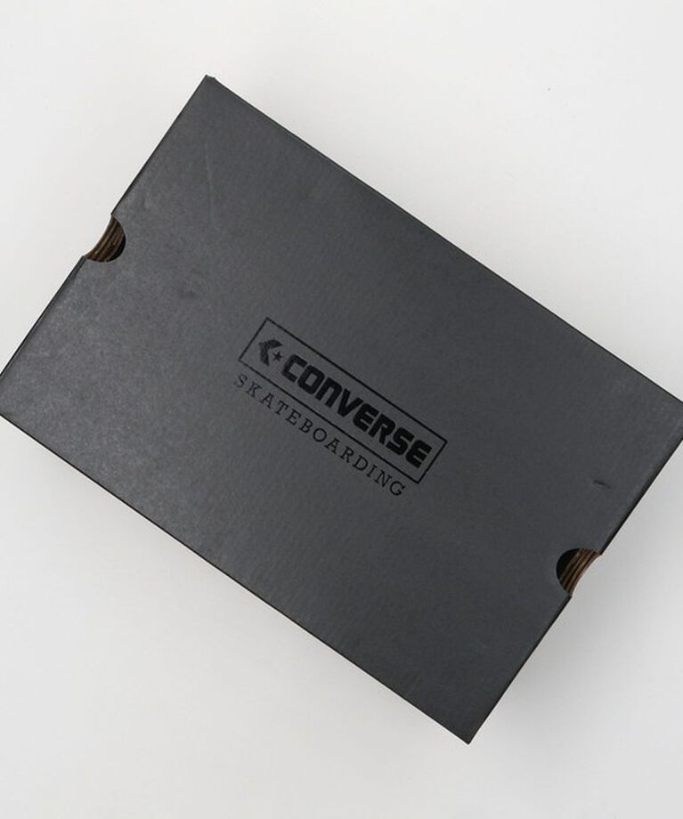 BEAUTY&YOUTH UNITED ARROWS「＜CONVERSE＞ オールスター SK OX/スニーカー」|スニーカー|