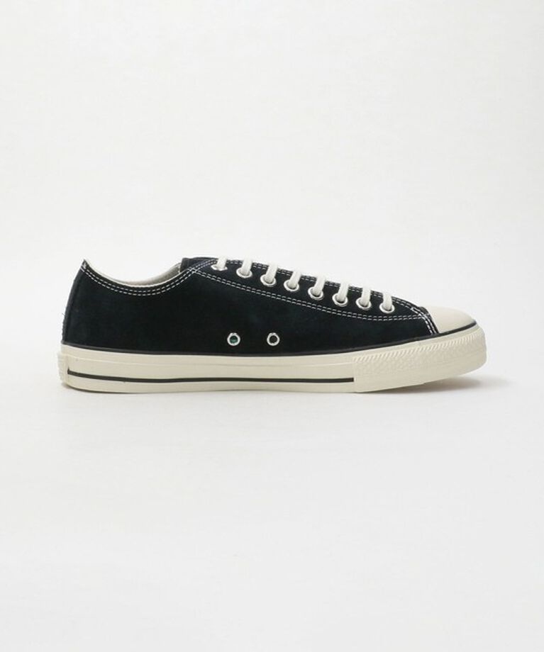 BEAUTY&YOUTH UNITED ARROWS「＜CONVERSE＞ オールスター SK OX/スニーカー」|スニーカー|