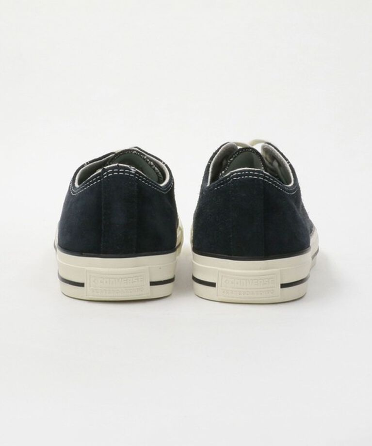 BEAUTY&YOUTH UNITED ARROWS「＜CONVERSE＞ オールスター SK OX/スニーカー」|スニーカー|
