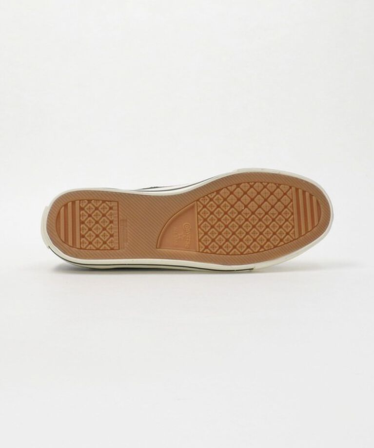 BEAUTY&YOUTH UNITED ARROWS「＜CONVERSE＞ オールスター SK OX/スニーカー」|スニーカー|