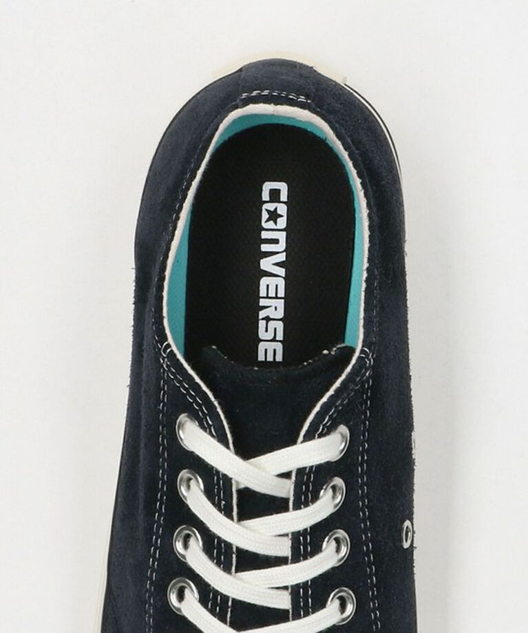 BEAUTY&YOUTH UNITED ARROWS「＜CONVERSE＞ オールスター SK OX/スニーカー」|スニーカー|