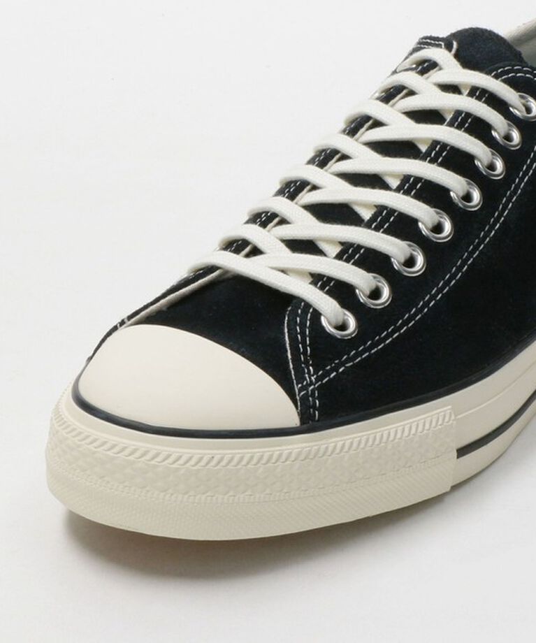 BEAUTY&YOUTH UNITED ARROWS「＜CONVERSE＞ オールスター SK OX/スニーカー」|スニーカー|