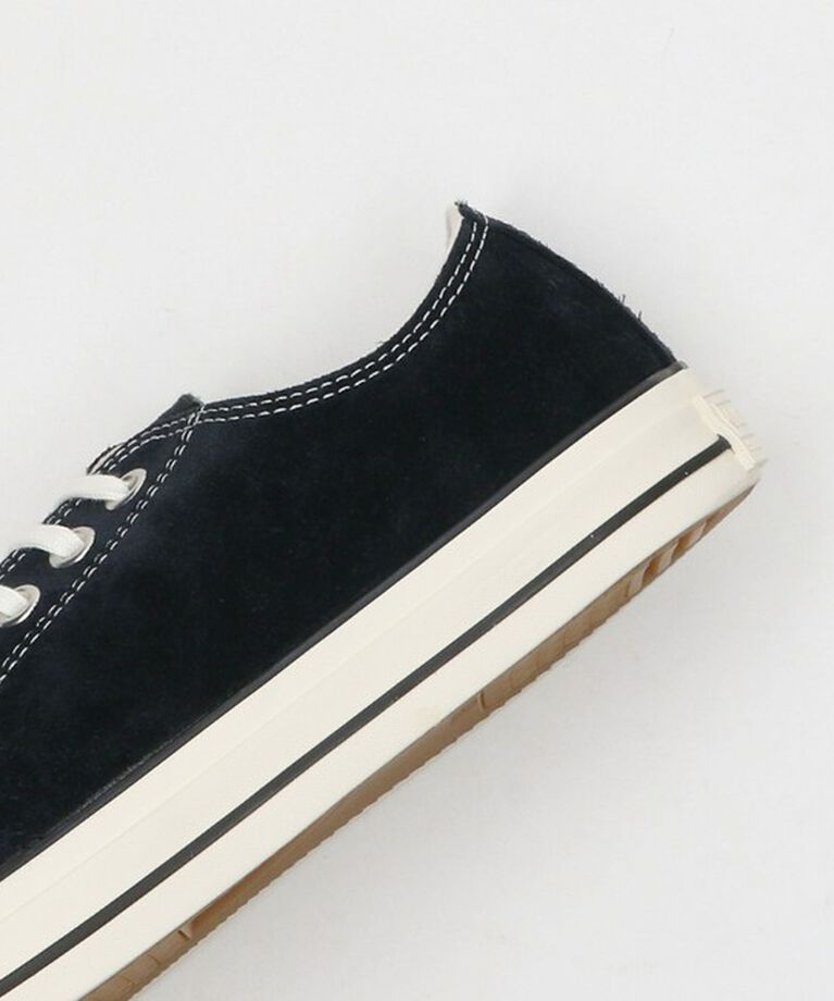 BEAUTY&YOUTH UNITED ARROWS「＜CONVERSE＞ オールスター SK OX/スニーカー」|スニーカー|
