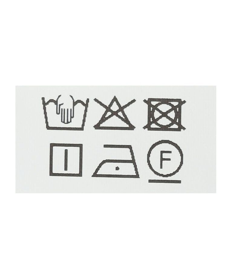 BEAUTY&YOUTH UNITED ARROWS「ライト リネンタッチ レギュラーフォルム シャツ」|シャツ・ブラウス|