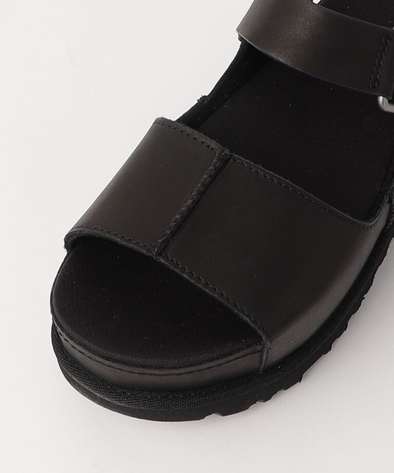 BEAUTY&YOUTH UNITED ARROWS「＜UGG＞ゴールデンスター ハイ サンダル」|サンダル|