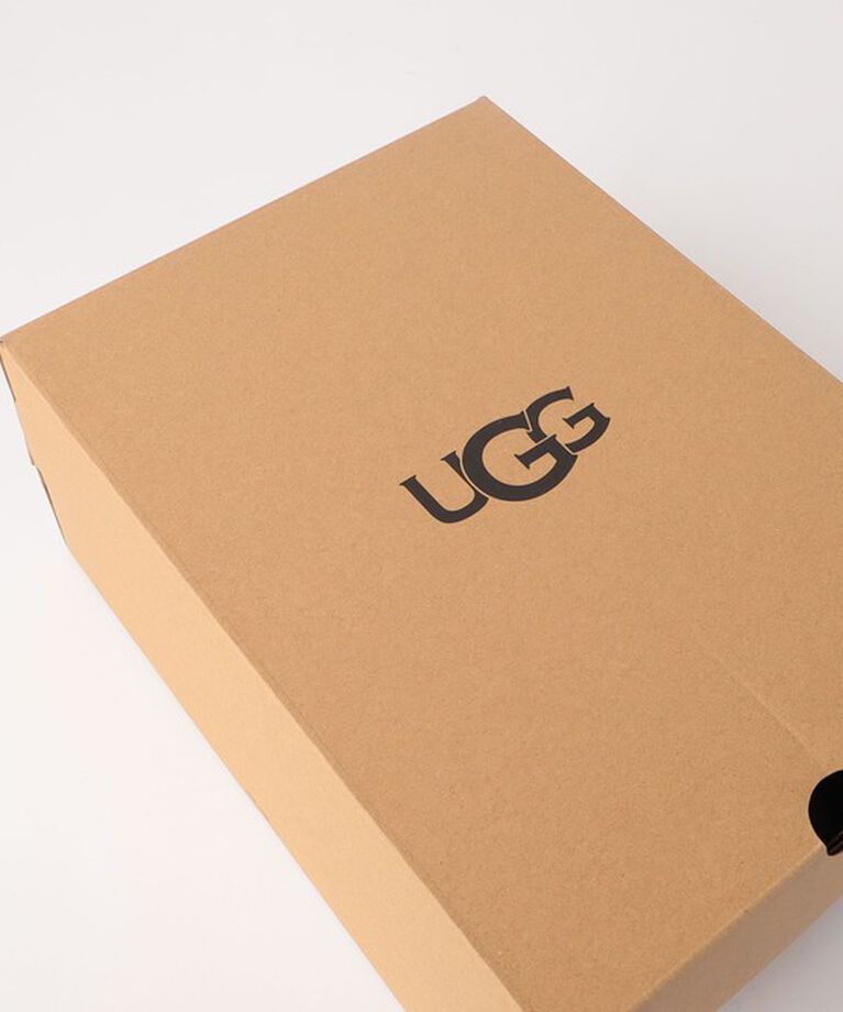 BEAUTY&YOUTH UNITED ARROWS「＜UGG＞ゴールデンスター ハイ サンダル」|サンダル|