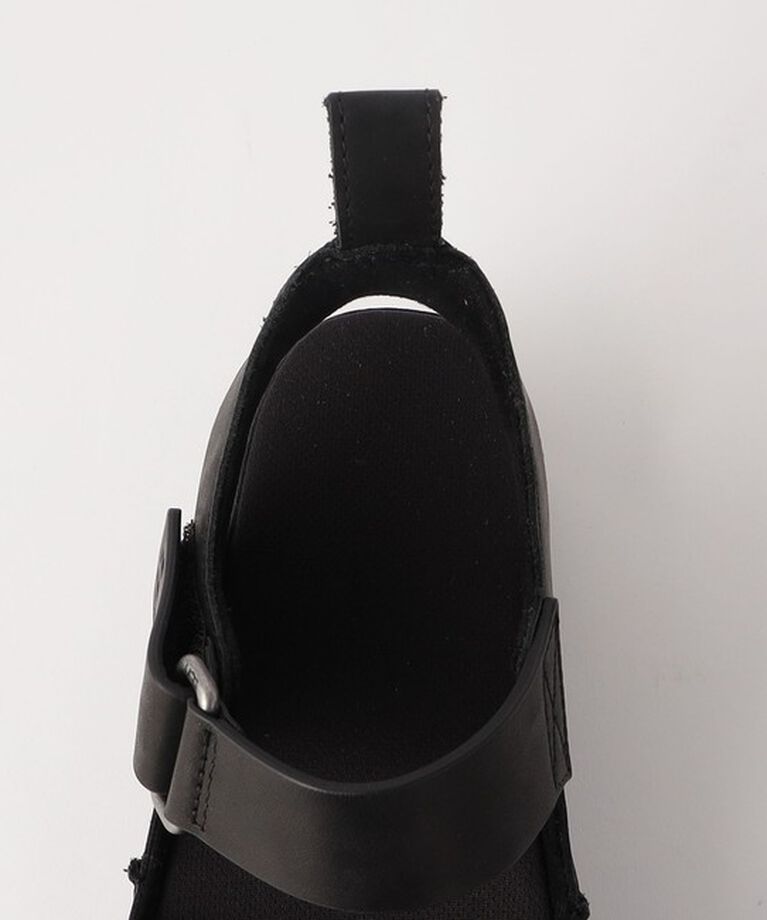 BEAUTY&YOUTH UNITED ARROWS「＜UGG＞ゴールデンスター ハイ サンダル」|サンダル|