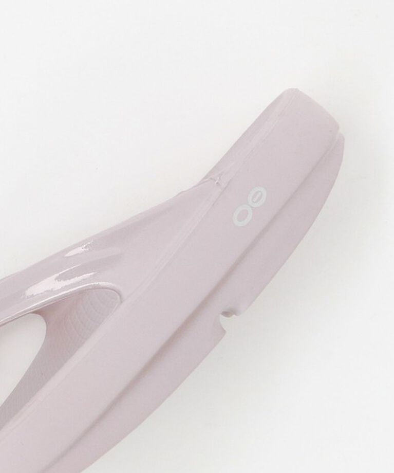 BEAUTY&YOUTH UNITED ARROWS「＜OOFOS＞OOlala サンダル」|サンダル|