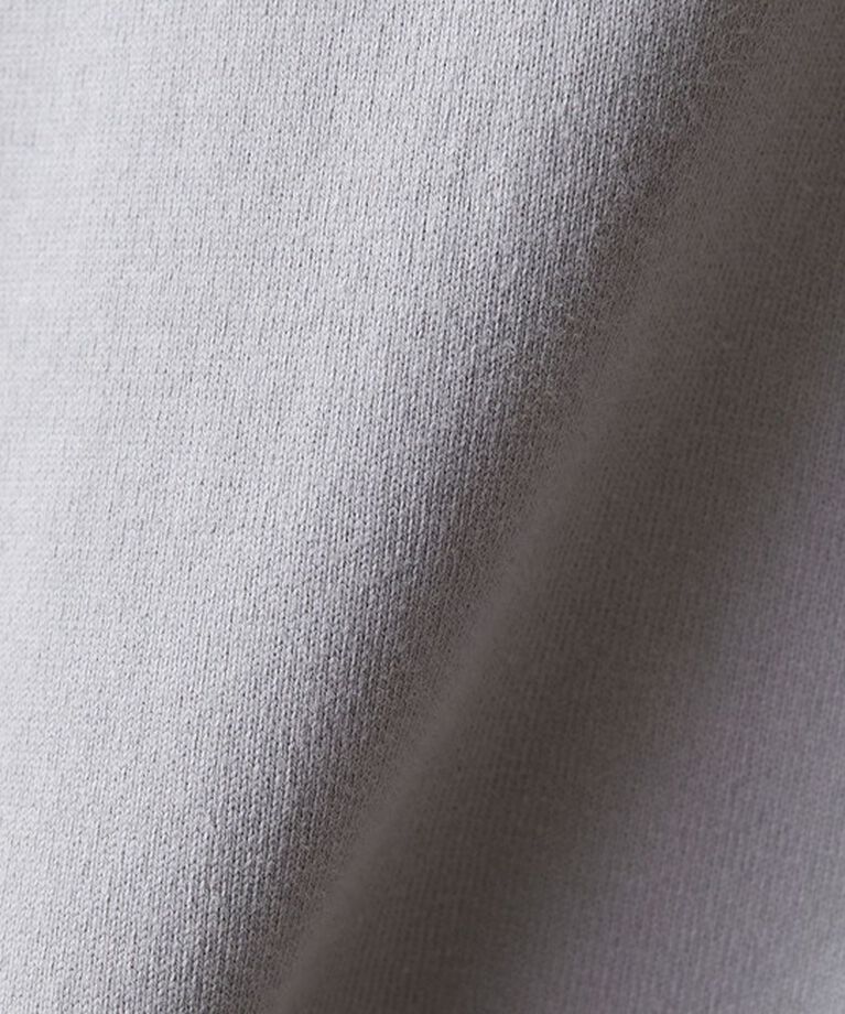 STEVEN ALAN「＜Steven Alan＞ オーガニックコットン ショートスリーブ Tシャツ BOLD」|Tシャツ・カットソー|