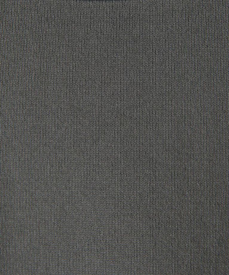 STEVEN ALAN「＜Steven Alan＞ オーガニックコットン ショートスリーブ Tシャツ BOLD」|Tシャツ・カットソー|