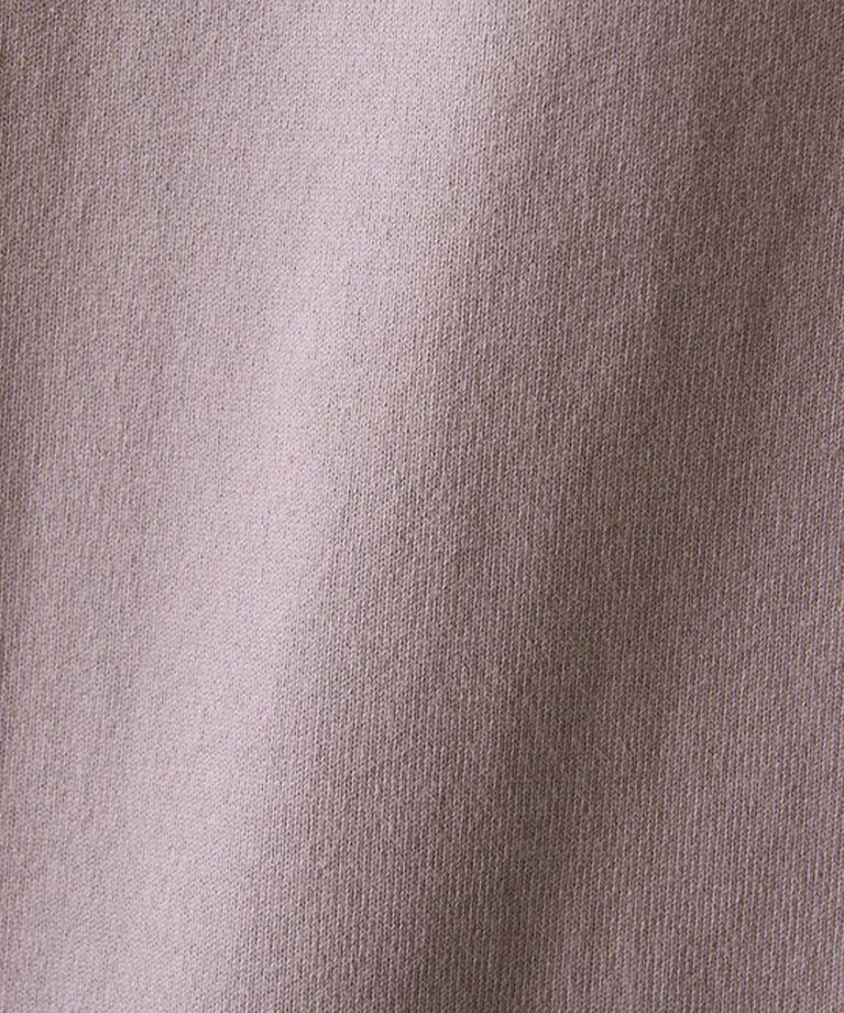 STEVEN ALAN「＜Steven Alan＞ オーガニックコットン ショートスリーブ Tシャツ BOLD」|Tシャツ・カットソー|