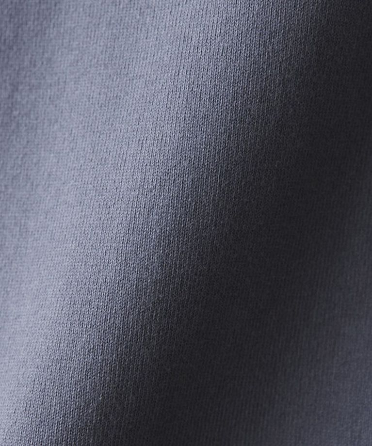 STEVEN ALAN「＜Steven Alan＞ オーガニックコットン ショートスリーブ Tシャツ BOLD」|Tシャツ・カットソー|