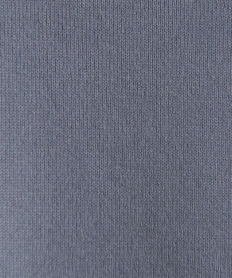 STEVEN ALAN「＜Steven Alan＞ オーガニックコットン ショートスリーブ Tシャツ BOLD」|Tシャツ・カットソー|