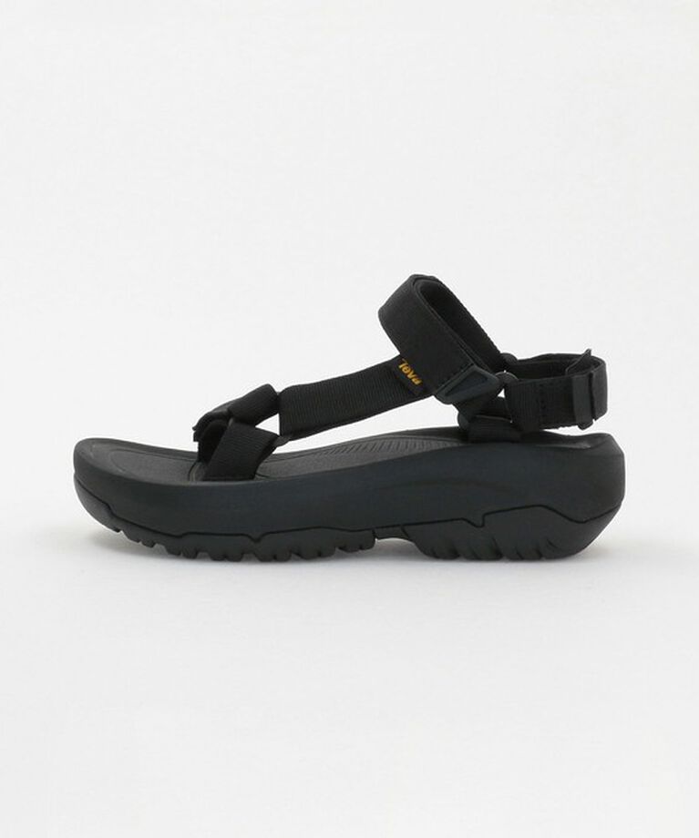 BEAUTY&YOUTH UNITED ARROWS「＜Teva＞HURRICANE XLT2 AMPSOL/サンダル」|サンダル|