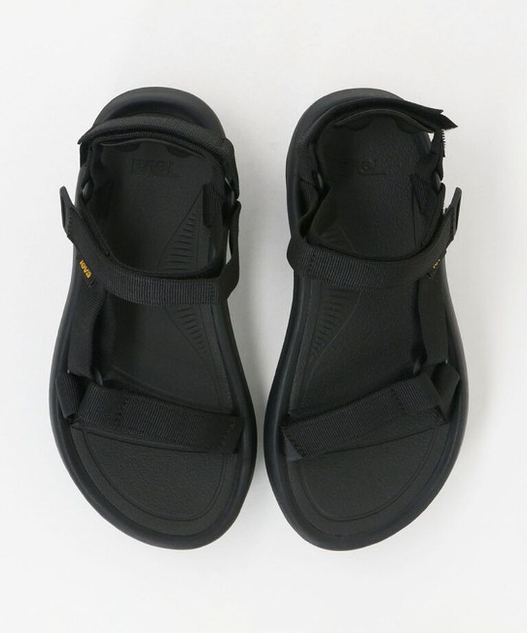 BEAUTY&YOUTH UNITED ARROWS「＜Teva＞HURRICANE XLT2 AMPSOL/サンダル」|サンダル|